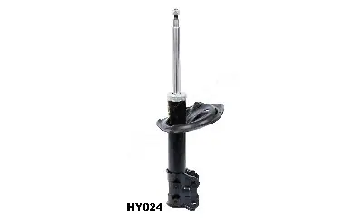 Amortiguador JAPANPARTS JAPMM-HY024 JAPANPARTS JAPMM-HY024 Económico